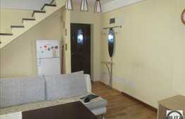 De vanzare 4 camere, 86 mp, parcare cu CF, zona strazii Stejarului!