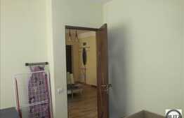 De vanzare 4 camere, 86 mp, parcare cu CF, zona strazii Stejarului!