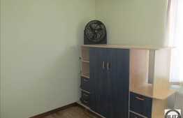 De vanzare 4 camere, 86 mp, parcare cu CF, zona strazii Stejarului!