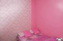 De vanzare 4 camere, 86 mp, parcare cu CF, zona strazii Stejarului!