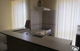 De vanzare 4 camere, 86 mp, parcare cu CF, zona strazii Stejarului!