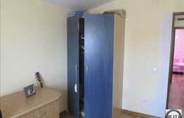 De vanzare 4 camere, 86 mp, parcare cu CF, zona strazii Stejarului!