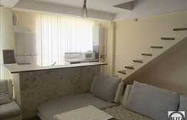 De vanzare 4 camere, 86 mp, parcare cu CF, zona strazii Stejarului!