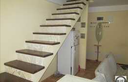 De vanzare 4 camere, 86 mp, parcare cu CF, zona strazii Stejarului!