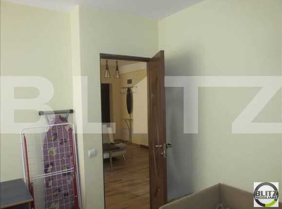 Apartament de vânzare 4 camere Floreşti - 16095AV | BLITZ Cluj-Napoca | Poza14