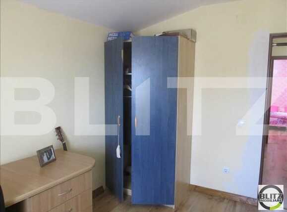 Apartament de vânzare 4 camere Floreşti - 16095AV | BLITZ Cluj-Napoca | Poza7