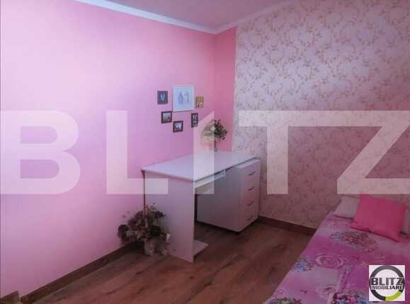 Apartament de vânzare 4 camere Floreşti - 16095AV | BLITZ Cluj-Napoca | Poza12