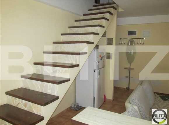 Apartament de vânzare 4 camere Floreşti - 16095AV | BLITZ Cluj-Napoca | Poza5