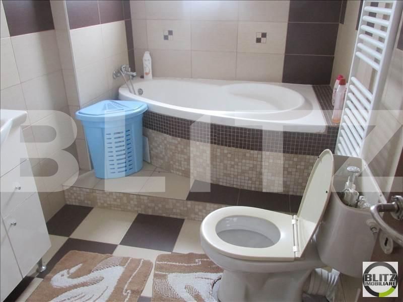 Apartament de vânzare 4 camere Floreşti - 16095AV | BLITZ Cluj-Napoca | Poza15