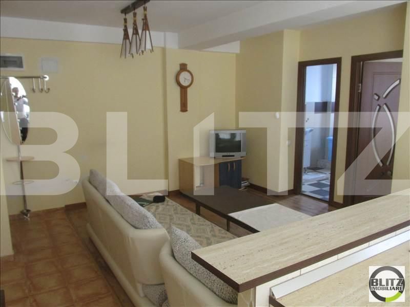 Apartament de vânzare 4 camere Floreşti - 16095AV | BLITZ Cluj-Napoca | Poza2