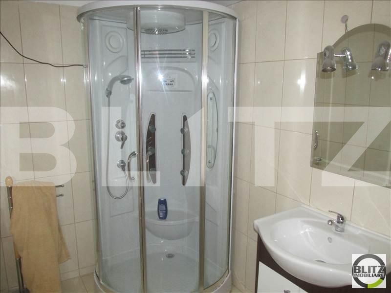 Apartament de vânzare 4 camere Floreşti - 16095AV | BLITZ Cluj-Napoca | Poza16