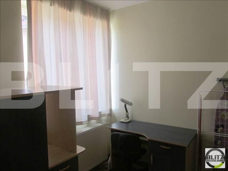 Apartament de vânzare 4 camere Floreşti - 16095AV | BLITZ Cluj-Napoca | Poza8