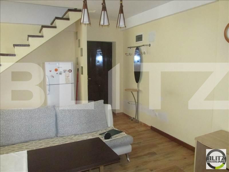 Apartament de vânzare 4 camere Floreşti - 16095AV | BLITZ Cluj-Napoca | Poza4