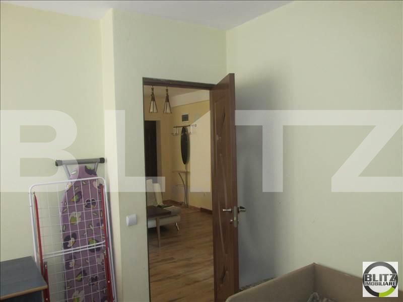Apartament de vânzare 4 camere Floreşti - 16095AV | BLITZ Cluj-Napoca | Poza14