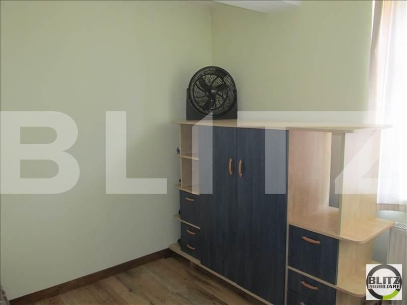 Apartament de vânzare 4 camere Floreşti - 16095AV | BLITZ Cluj-Napoca | Poza9