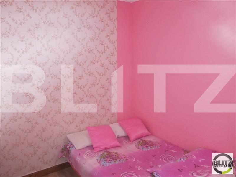 Apartament de vânzare 4 camere Floreşti - 16095AV | BLITZ Cluj-Napoca | Poza10