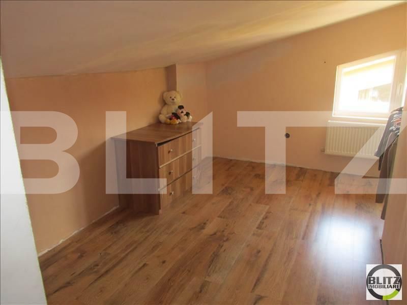 Apartament de vânzare 4 camere Floreşti - 16095AV | BLITZ Cluj-Napoca | Poza13