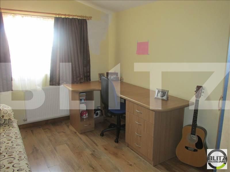 Apartament de vânzare 4 camere Floreşti - 16095AV | BLITZ Cluj-Napoca | Poza6