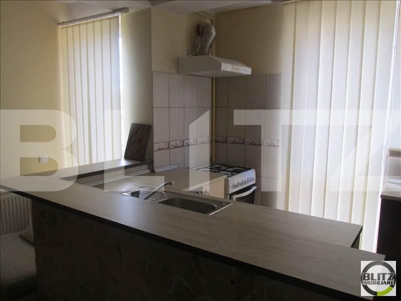 Apartament de vânzare 4 camere Floreşti - 16095AV | BLITZ Cluj-Napoca | Poza3