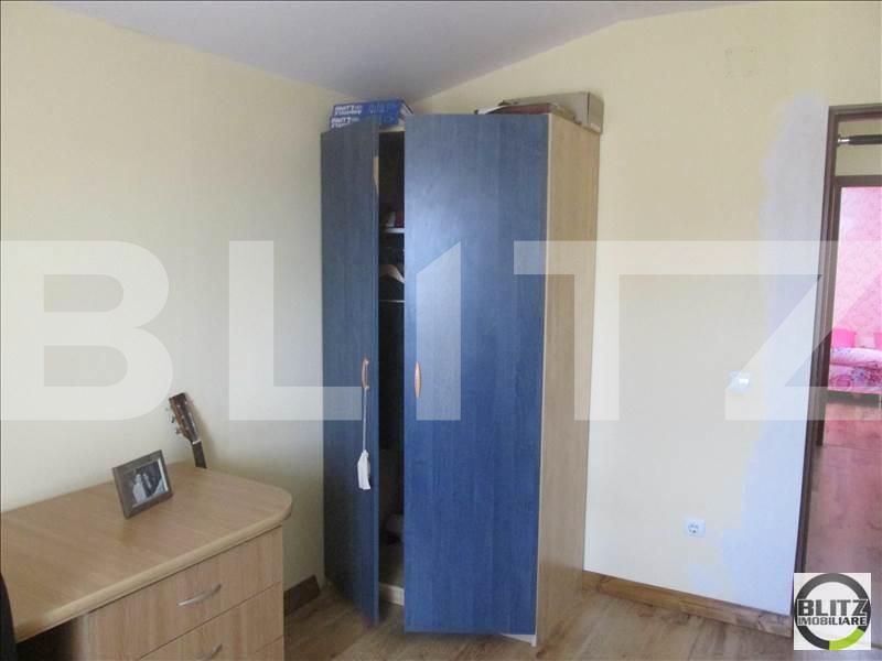 Apartament de vânzare 4 camere Floreşti - 16095AV | BLITZ Cluj-Napoca | Poza7
