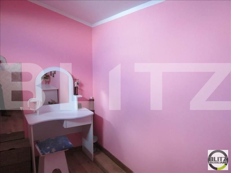 Apartament de vânzare 4 camere Floreşti - 16095AV | BLITZ Cluj-Napoca | Poza11