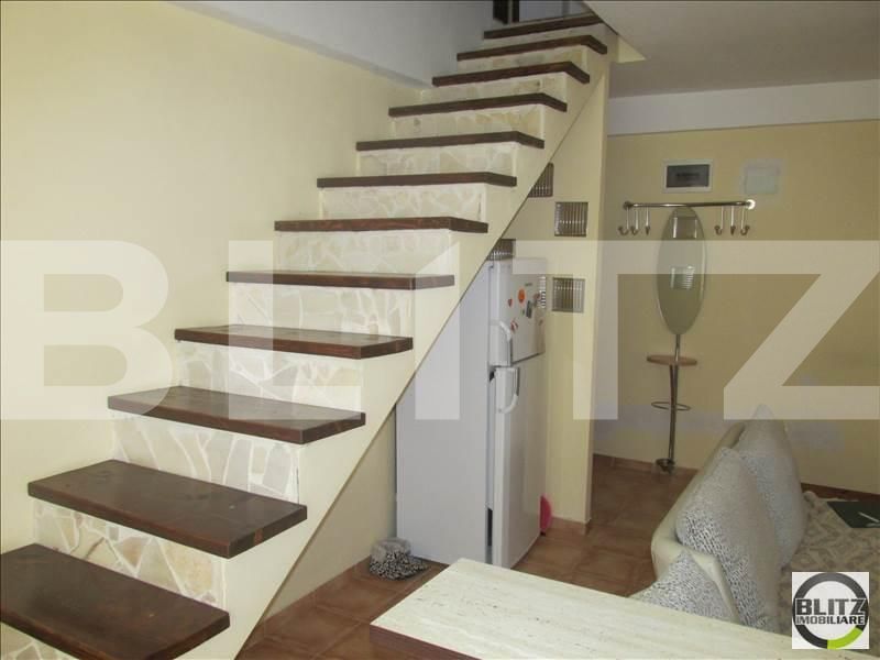 Apartament de vânzare 4 camere Floreşti - 16095AV | BLITZ Cluj-Napoca | Poza5
