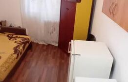 Garsoniera, zona Florilor 