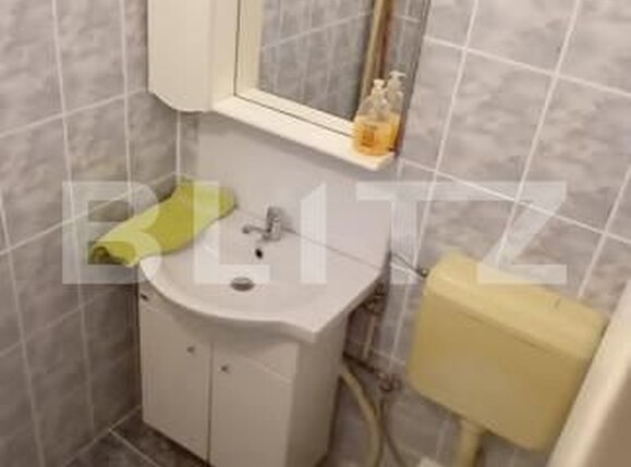 Garsonieră de vânzare Florilor - 160953AV | BLITZ Brașov | Poza4