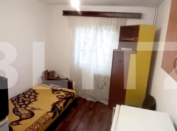 Garsonieră de vânzare Florilor - 160953AV | BLITZ Brașov | Poza2