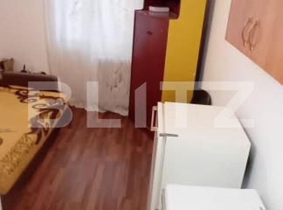 Garsonieră de vânzare Florilor - 160953AV | BLITZ Brașov | Poza1
