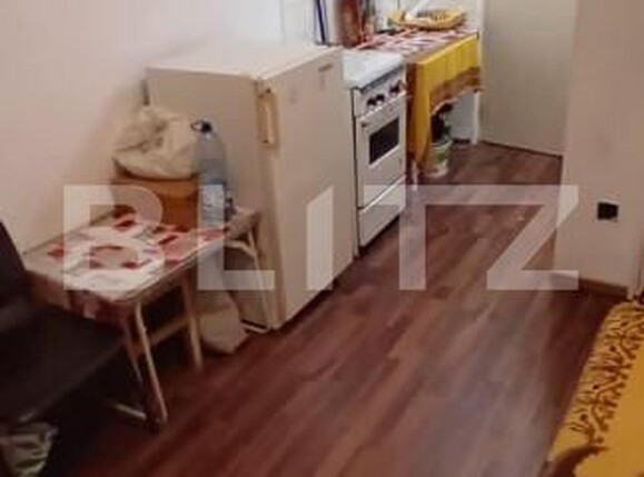 Garsonieră de vânzare Florilor - 160953AV | BLITZ Brașov | Poza3