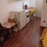 Garsonieră de vânzare Florilor - 160953AV - Poza 1 din 4 | BLITZ Brașov | Poza2