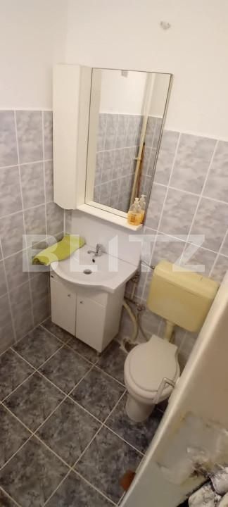 Garsonieră de vânzare Florilor - 160953AV | BLITZ Brașov | Poza4