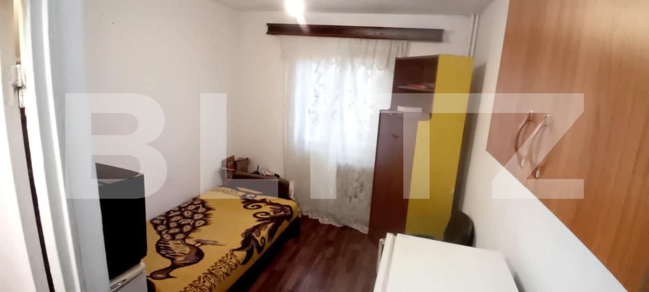 Garsonieră de vânzare Florilor - 160953AV | BLITZ Brașov | Poza2