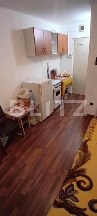 Garsonieră de vânzare Florilor - 160953AV | BLITZ Brașov | Poza3