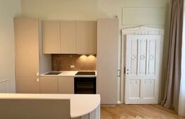 Apartament 2 camere, 46mp, curte, zona Centrala 