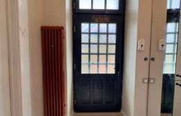 Apartament 2 camere, 46mp, curte, zona Centrala 