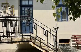 Apartament 2 camere, 46mp, curte, zona Centrala 