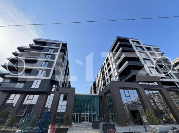 Apartament de vânzare 3 camere Gheorgheni - 160959AV | BLITZ Cluj-Napoca | Poza4