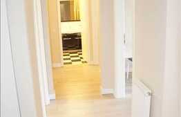 3 camere, 80 mp, imobil nou, mobilat lux, complex Platinia Dorobantilor