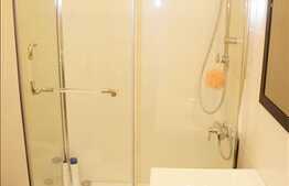 3 camere, 80 mp, imobil nou, mobilat lux, complex Platinia Dorobantilor