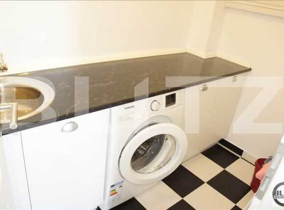 Apartament de închiriat 3 camere Marasti - 16096AI | BLITZ Cluj-Napoca | Poza12