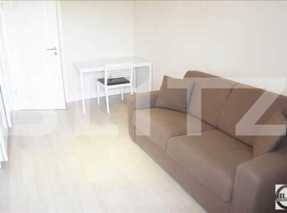 Apartament de închiriat 3 camere Marasti - 16096AI | BLITZ Cluj-Napoca | Poza5