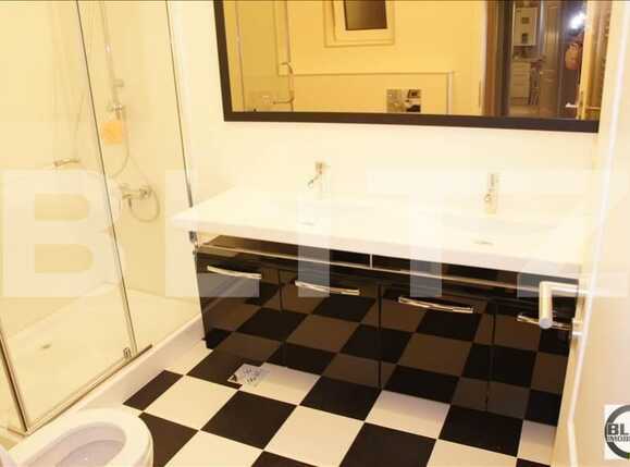 Apartament de închiriat 3 camere Marasti - 16096AI | BLITZ Cluj-Napoca | Poza14