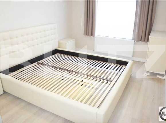 Apartament de închiriat 3 camere Marasti - 16096AI | BLITZ Cluj-Napoca | Poza7