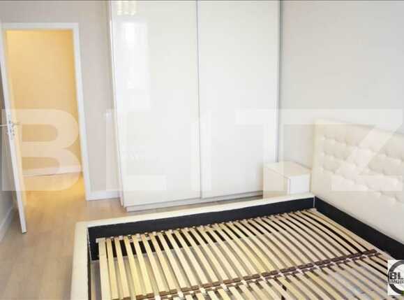 Apartament de închiriat 3 camere Marasti - 16096AI | BLITZ Cluj-Napoca | Poza8