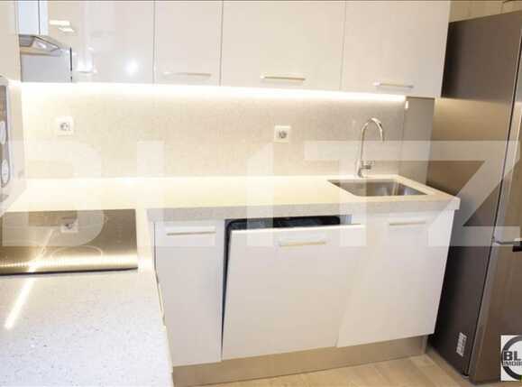 Apartament de închiriat 3 camere Marasti - 16096AI | BLITZ Cluj-Napoca | Poza11