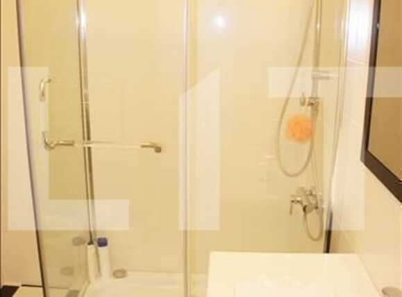 Apartament de închiriat 3 camere Marasti - 16096AI | BLITZ Cluj-Napoca | Poza15