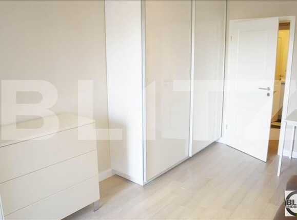 Apartament de închiriat 3 camere Marasti - 16096AI | BLITZ Cluj-Napoca | Poza9