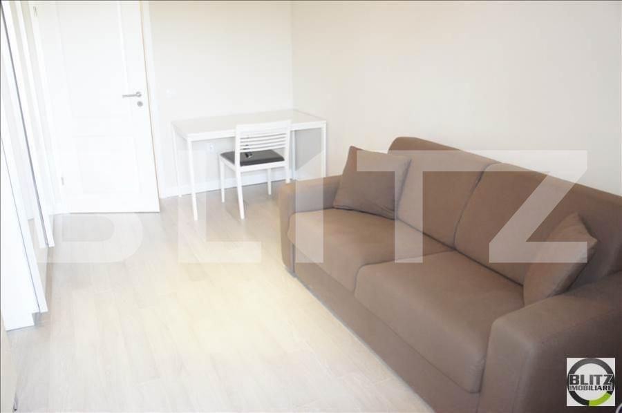 Apartament de închiriat 3 camere Marasti - 16096AI | BLITZ Cluj-Napoca | Poza5